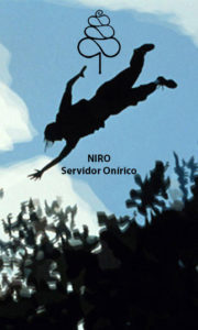 Niro – Servidor Onírico – Servo Público