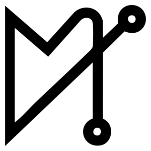 Anauel