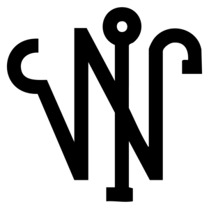 Asaliah