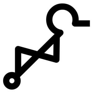 Cahethel