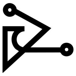 Habuhiah