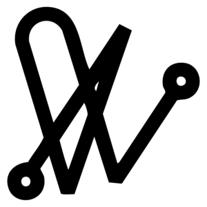 Sigilo de Hahasiah