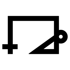 Haheuiah