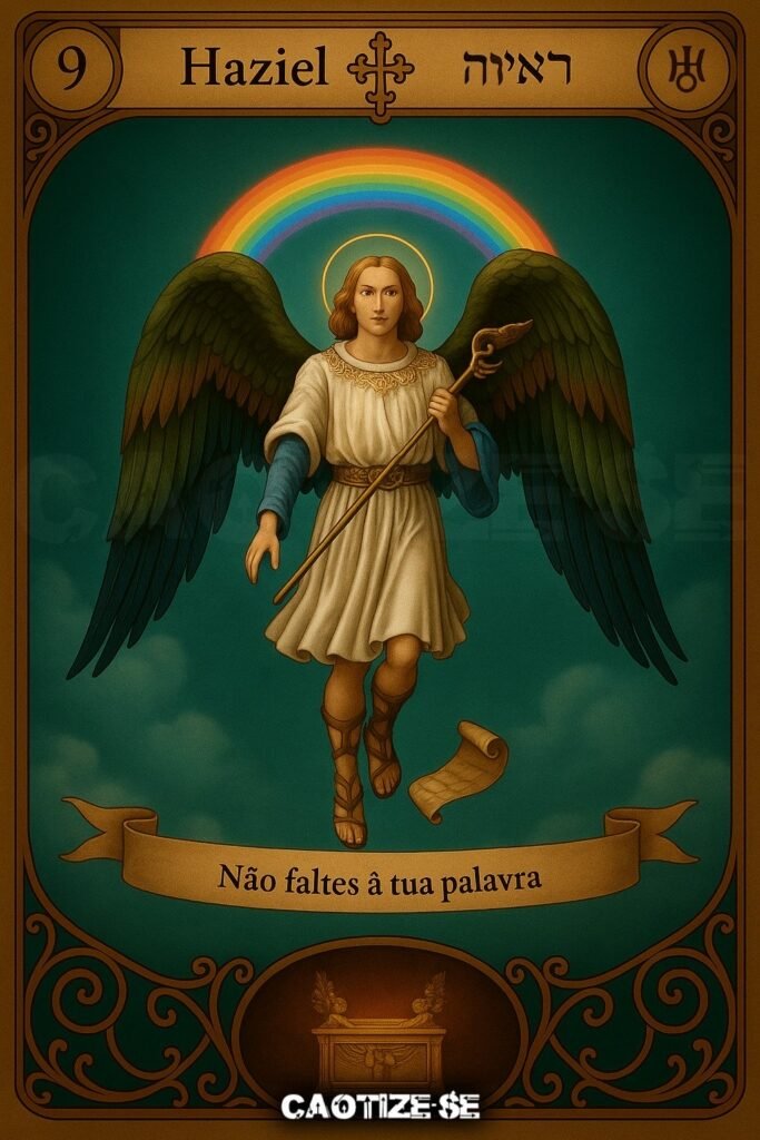 Haziel