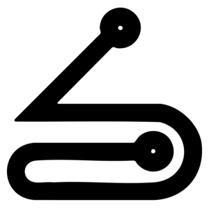 Iehuiah