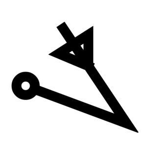 Ieialel