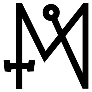 Imamaiah