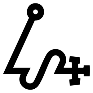 Laoviah