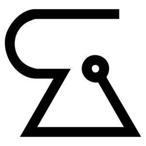 Lelahel