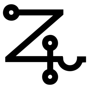 Leuviah