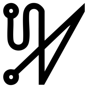 Mahasiah