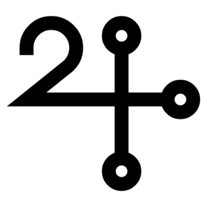 Mehiel