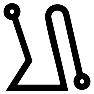 Melahel