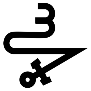 Mihael 