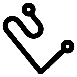 Mumiah