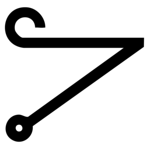 Nelchael