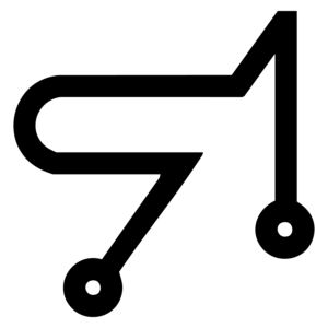 Pahaliah