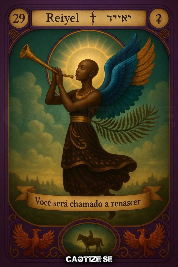 Reyel