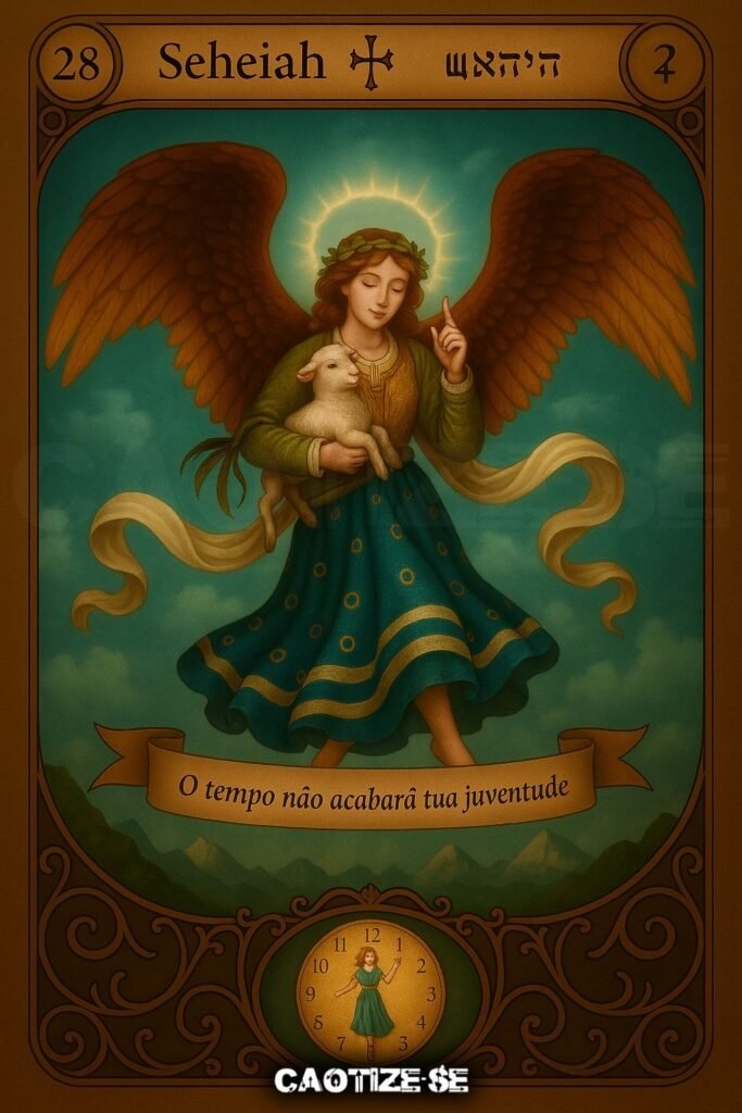 Seheiah