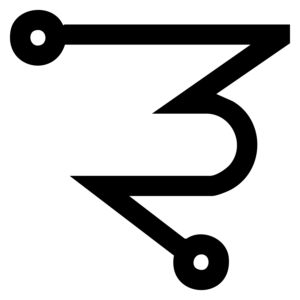 Sitael