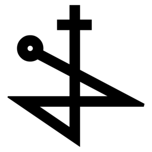 Vasahiah