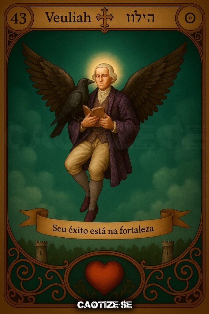 Veuliah