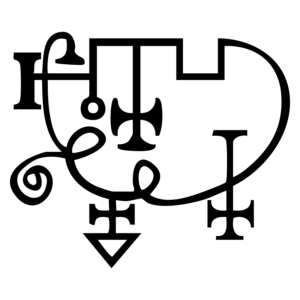 Andrealphus