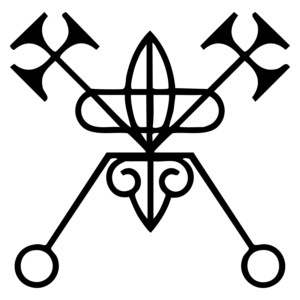 Bael / Beelzebuth