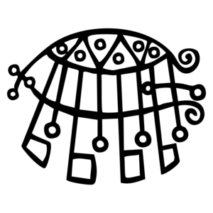 Bifrons
