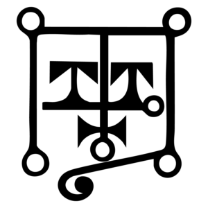 Botis