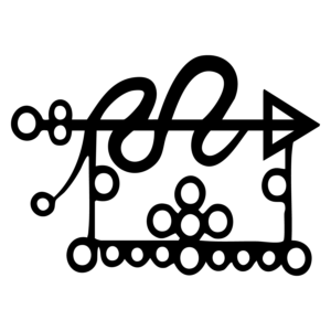 Eligos