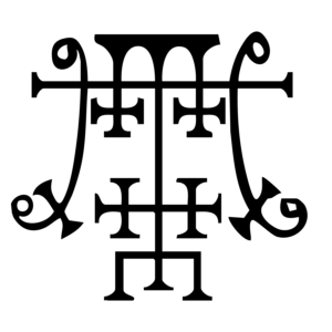 Foras