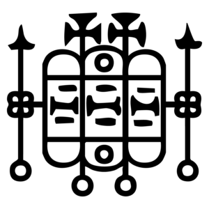 Forneus