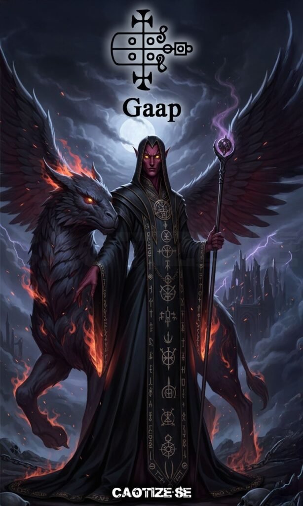 Gaap