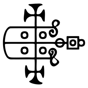 Gaap