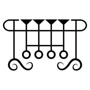 Gusion