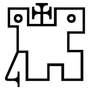 Halphas