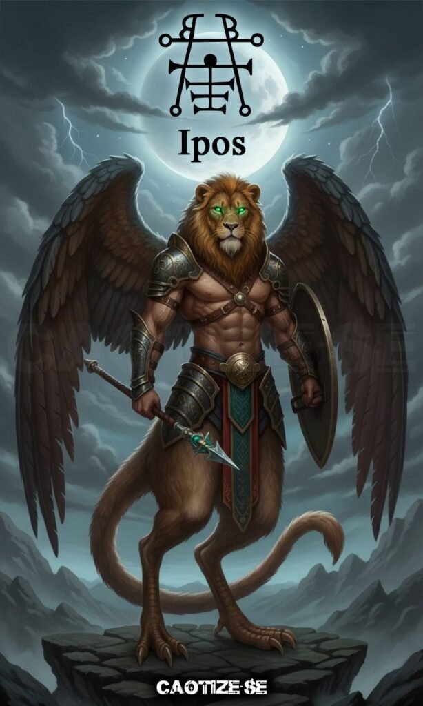 Ipos