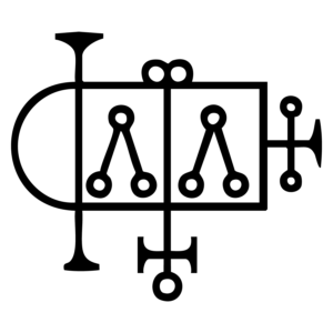 Malphas
