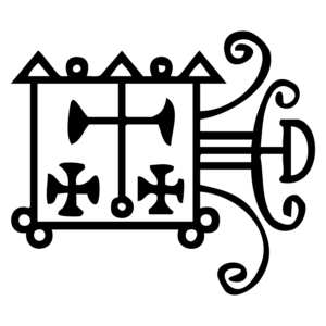 Orobas