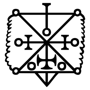 Ose