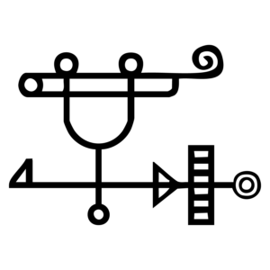 Sabnock