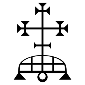 Samigina