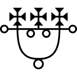 Sitri