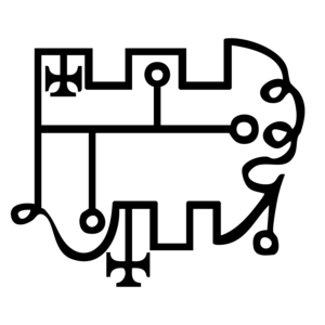 Stolas