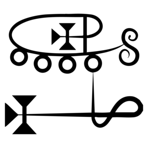 Valefor