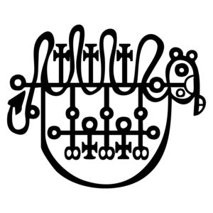 Vepar