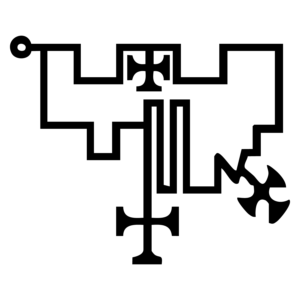 Vual