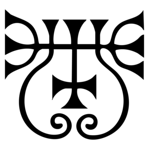 Zepar