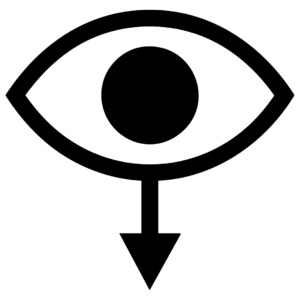 Aletheia
